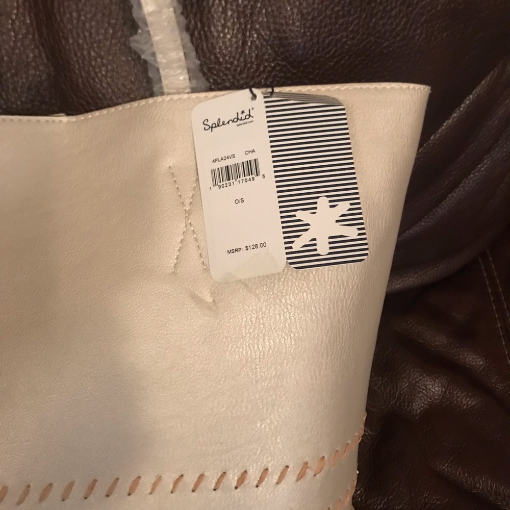 Beautiful Splendid bag💕 - Picture 2 of 10